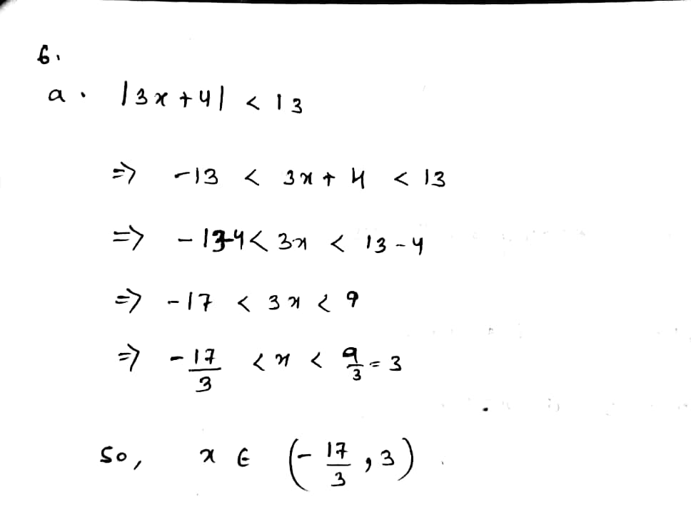 Calculus homework question answer, step 1, image 1